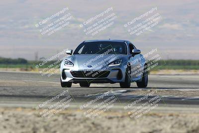 media/Sep-14-2025-Speed Ventures (Sun) [[b2951cd086]]/Black/Session 1 (Cotton Corners)/
